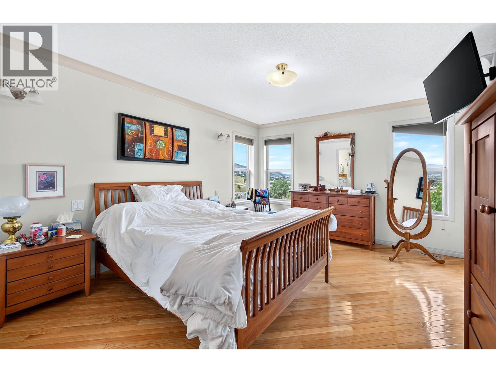 #34 1651 Valleyview Drive - 40