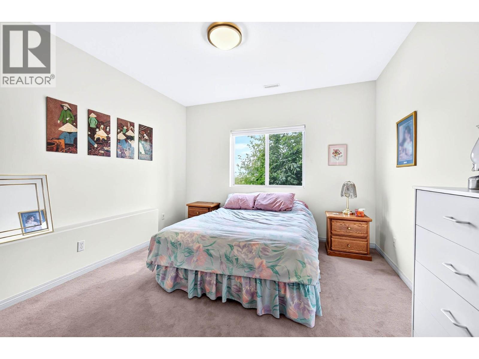 #34 1651 Valleyview Drive - 50