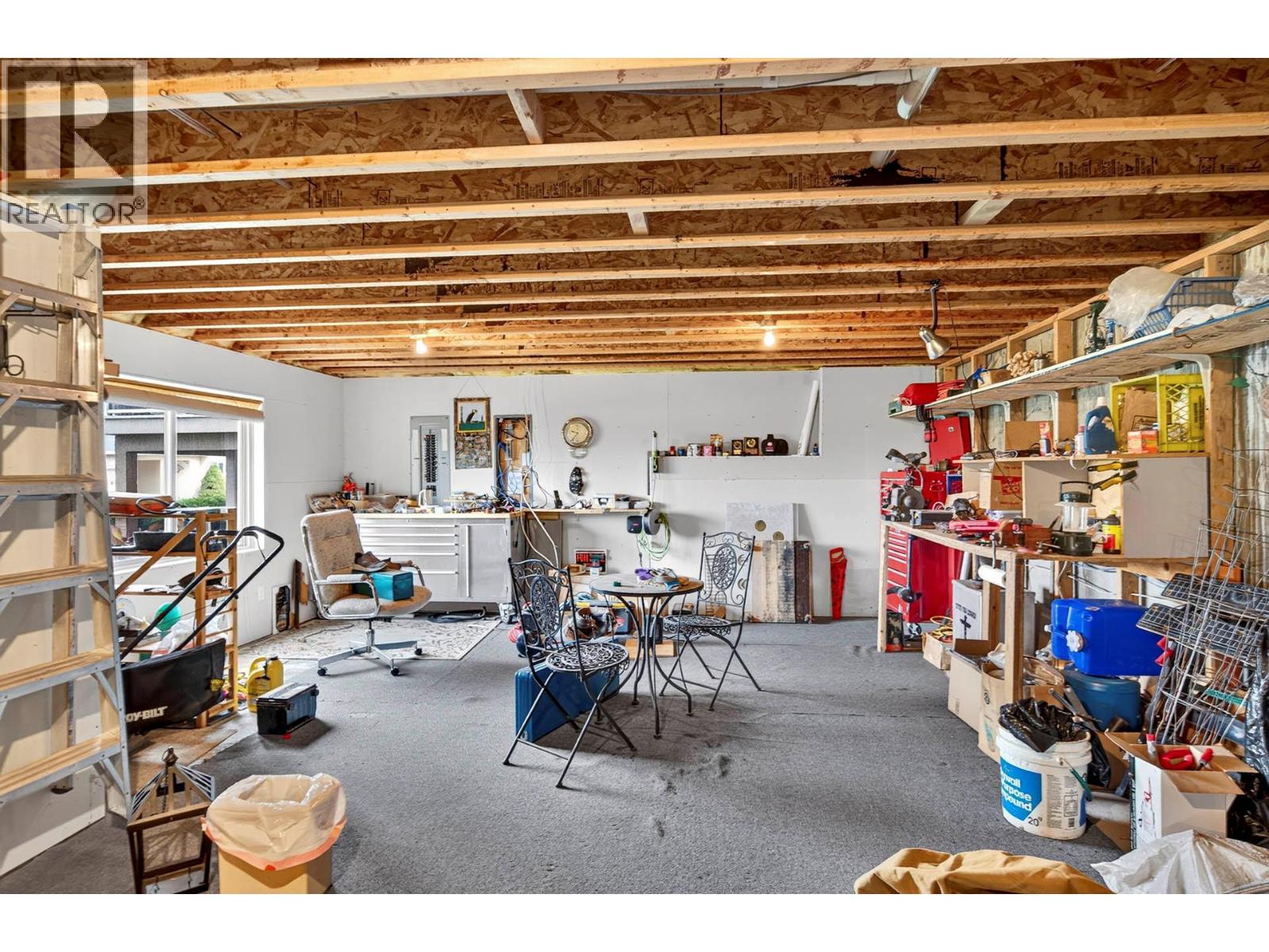 #34 1651 Valleyview Drive - 55