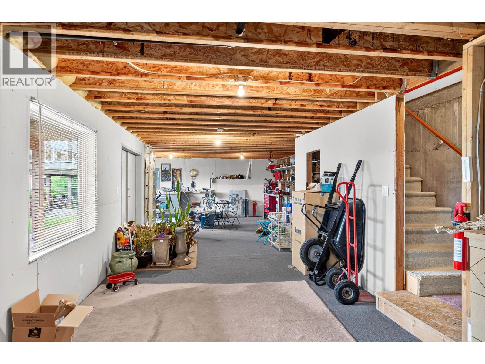 #34 1651 Valleyview Drive - 56