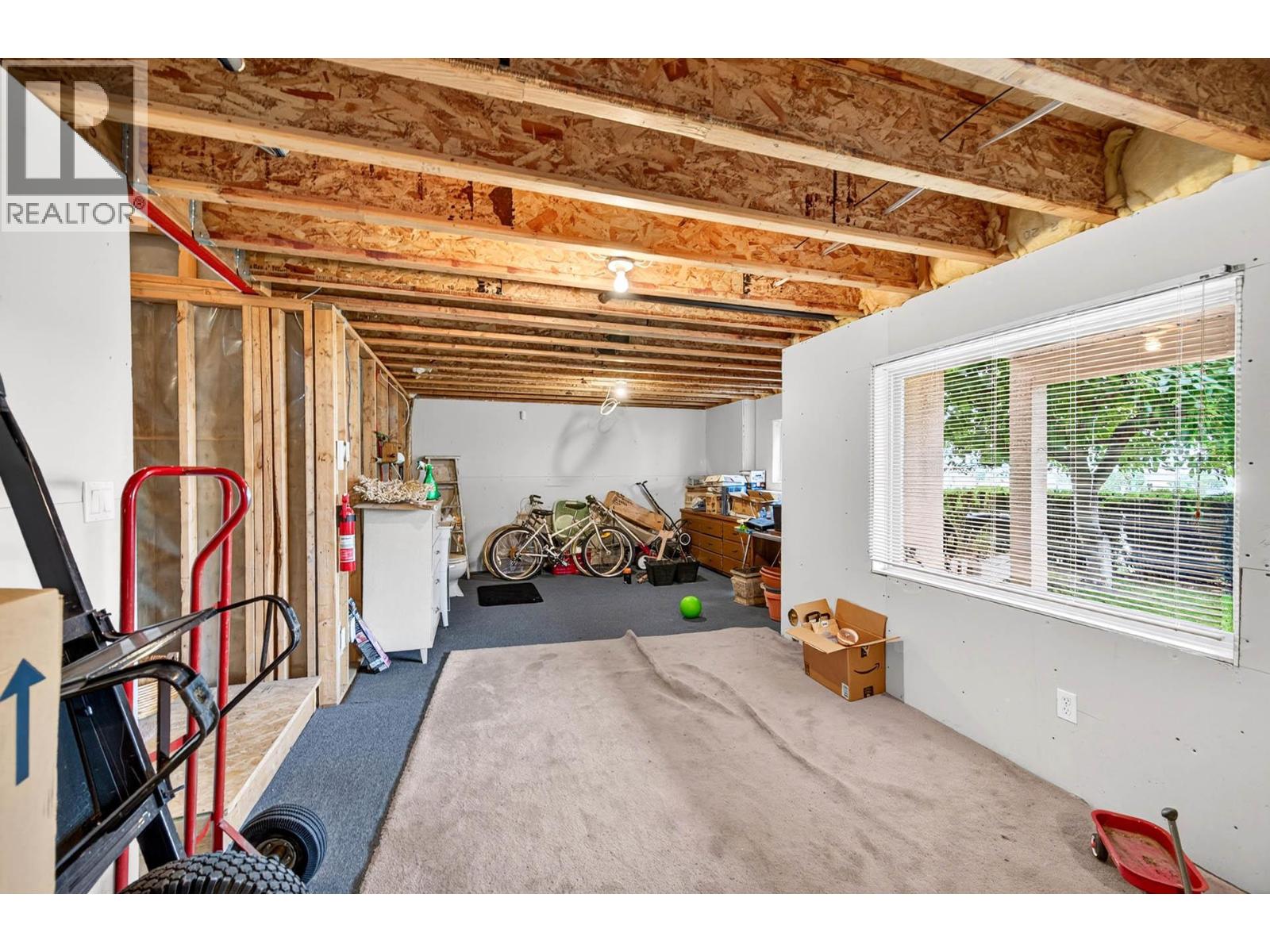 #34 1651 Valleyview Drive - 57