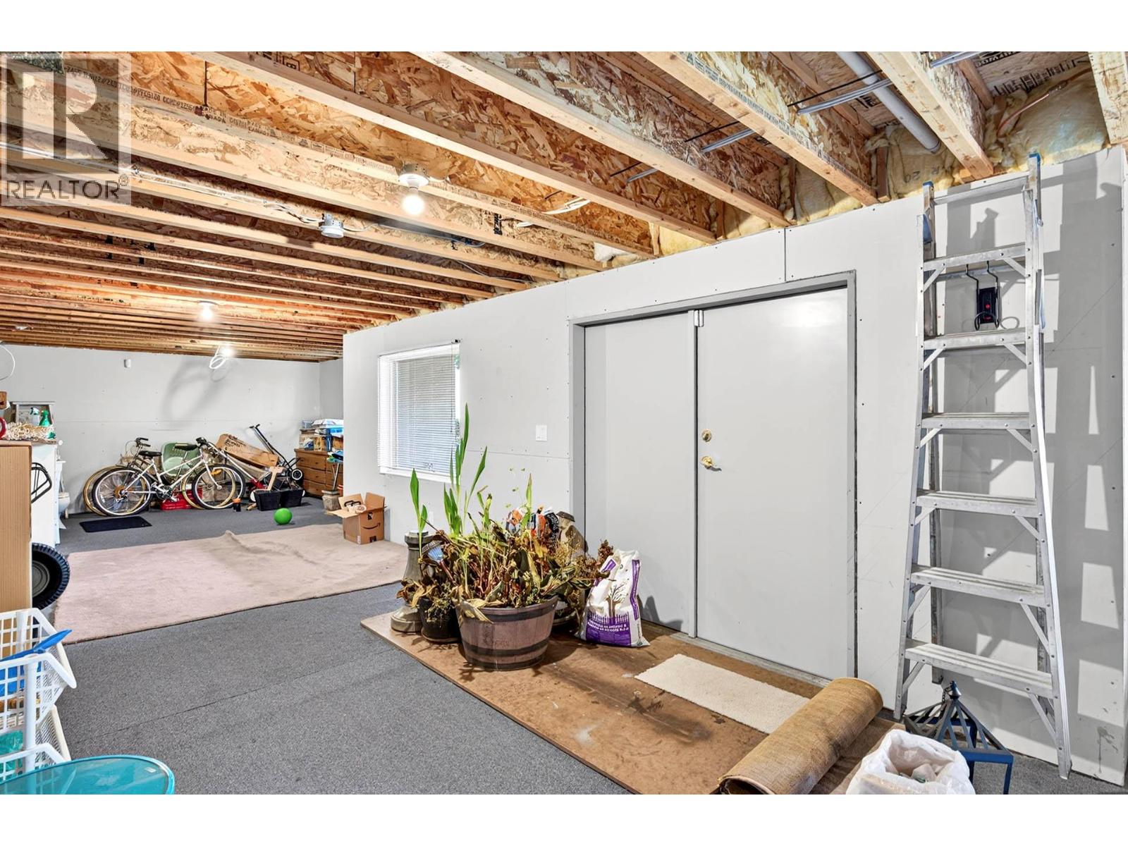 #34 1651 Valleyview Drive - 59