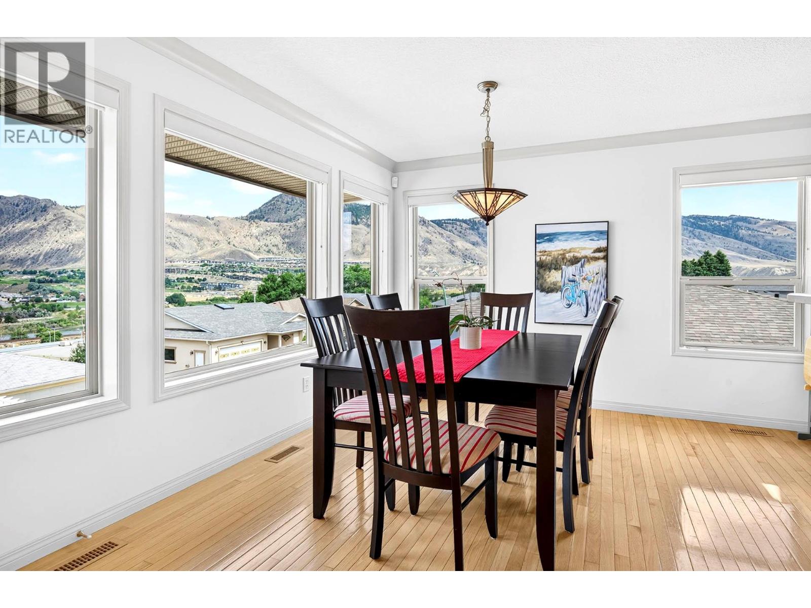 #34 1651 Valleyview Drive - 60