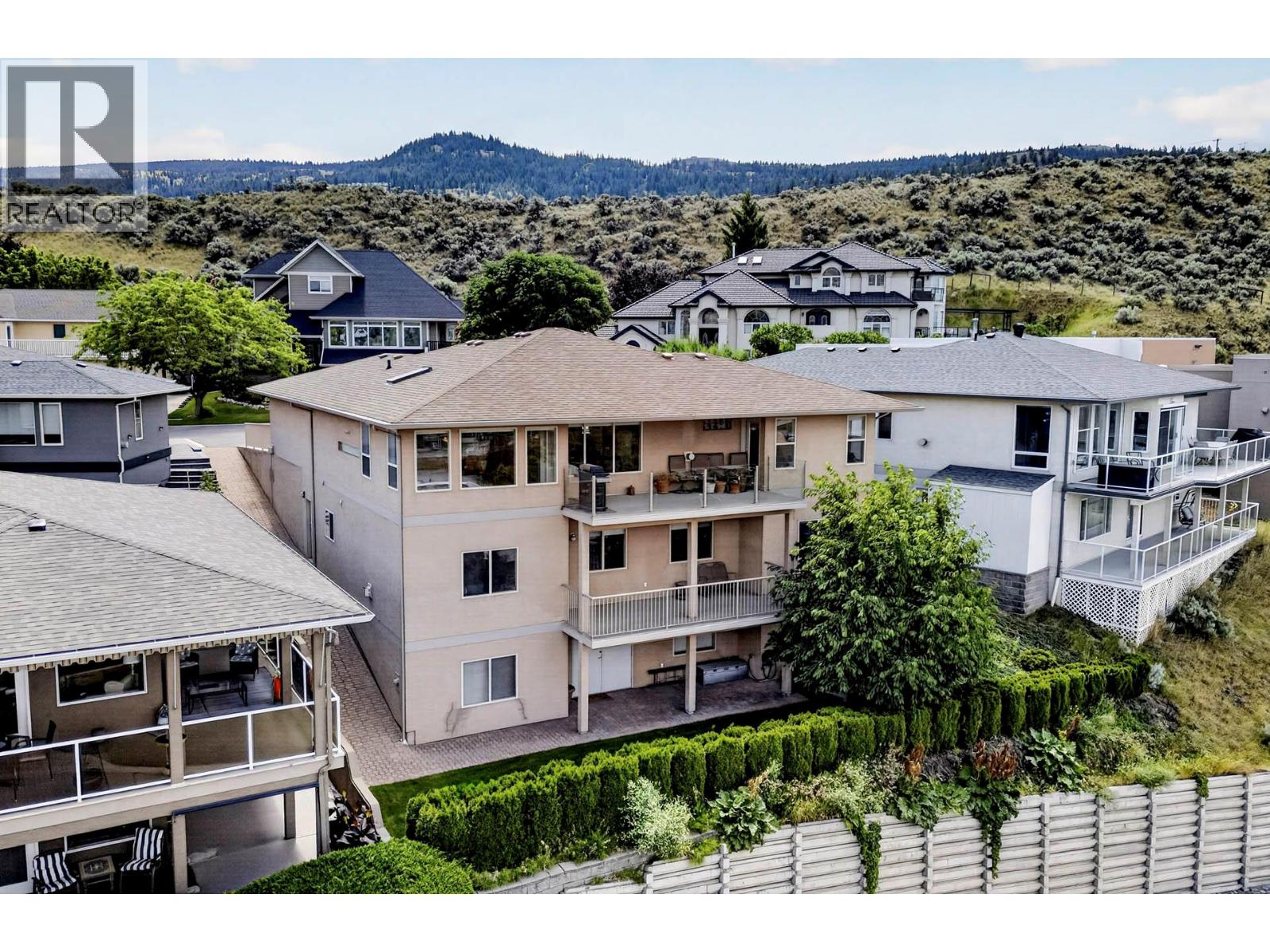 #34 1651 Valleyview Drive - 66