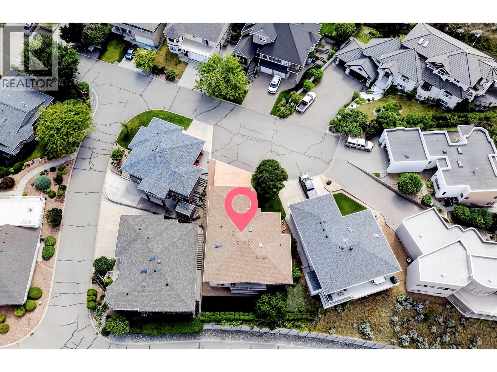 #34 1651 Valleyview Drive - 68