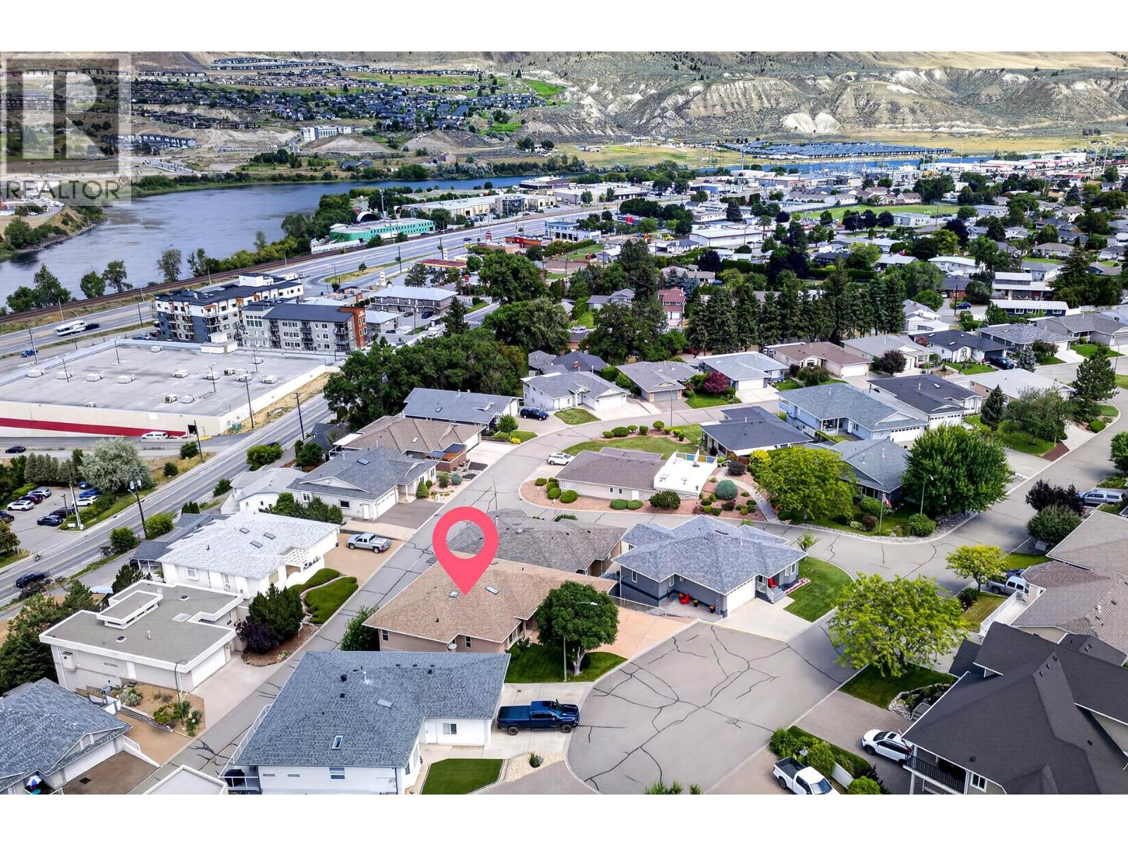 #34 1651 Valleyview Drive - 72