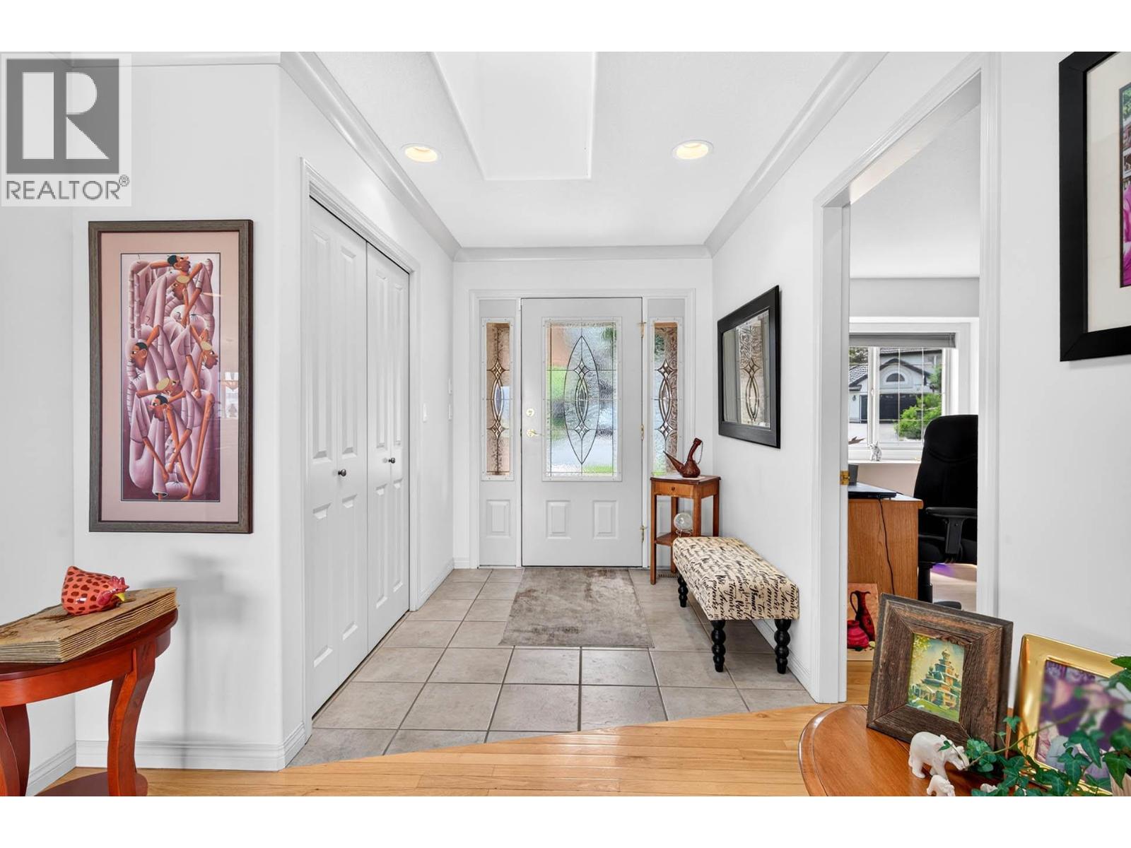 #34 1651 Valleyview Drive - 74