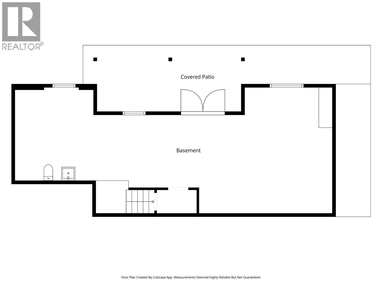 #34 1651 Valleyview Drive - 82
