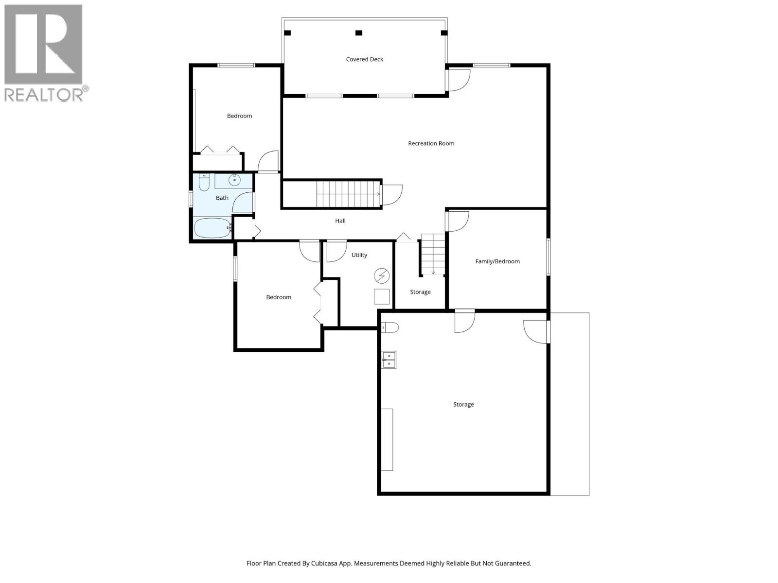 #34 1651 Valleyview Drive - 83