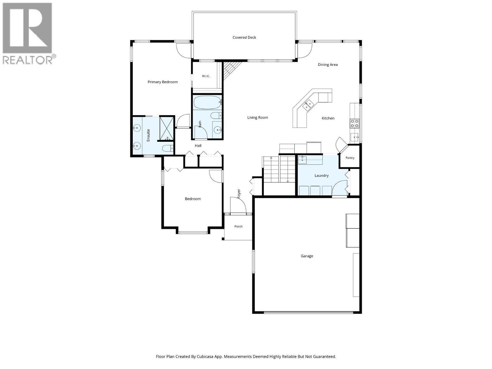 #34 1651 Valleyview Drive - 84
