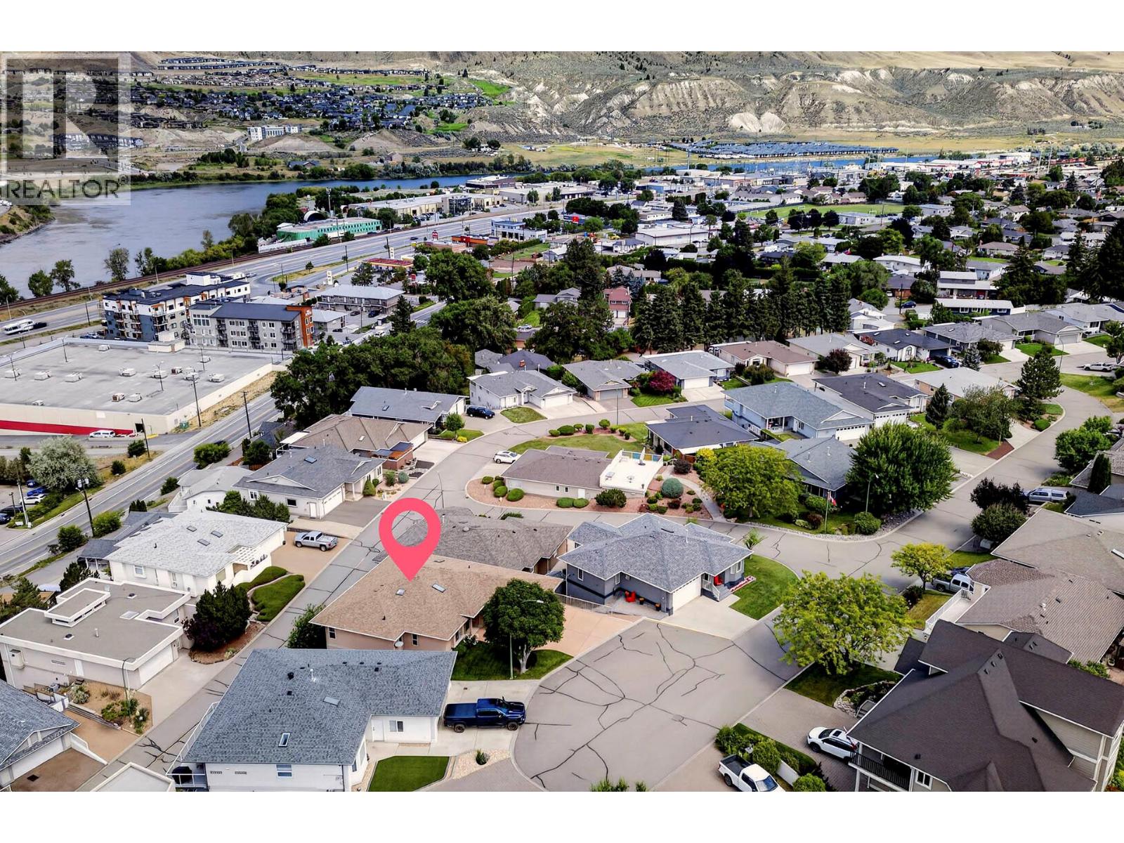 #34 1651 Valleyview Drive - 71