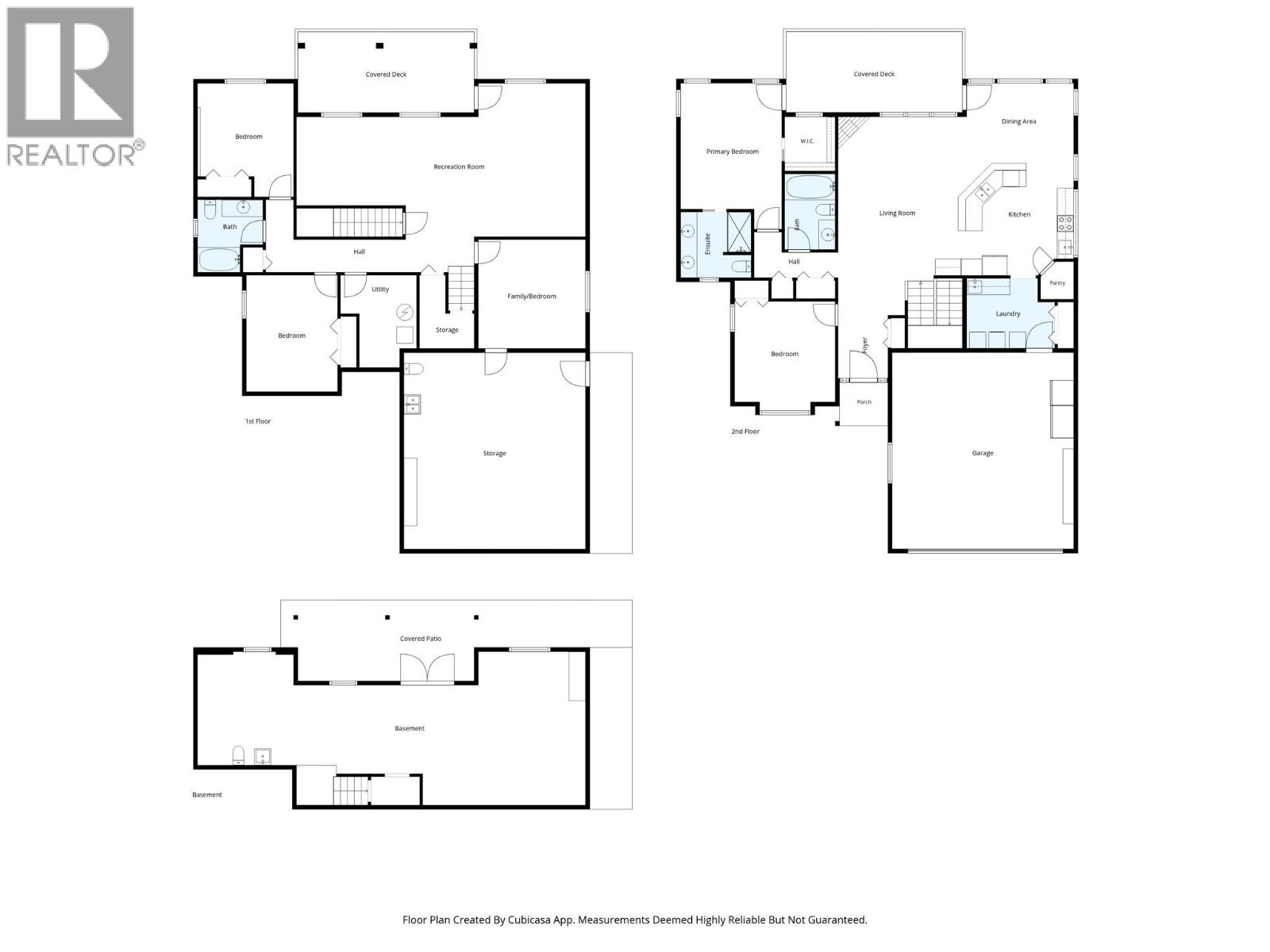 #34 1651 Valleyview Drive - 85