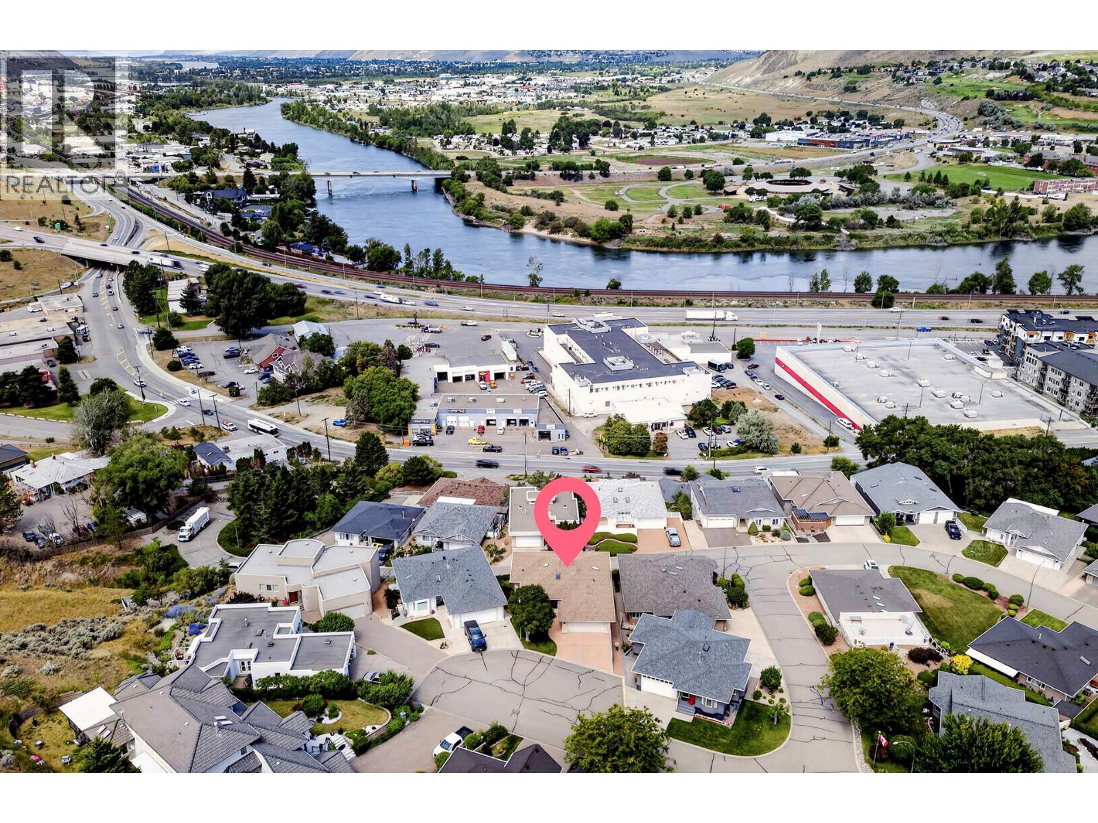 #34 1651 Valleyview Drive - 69
