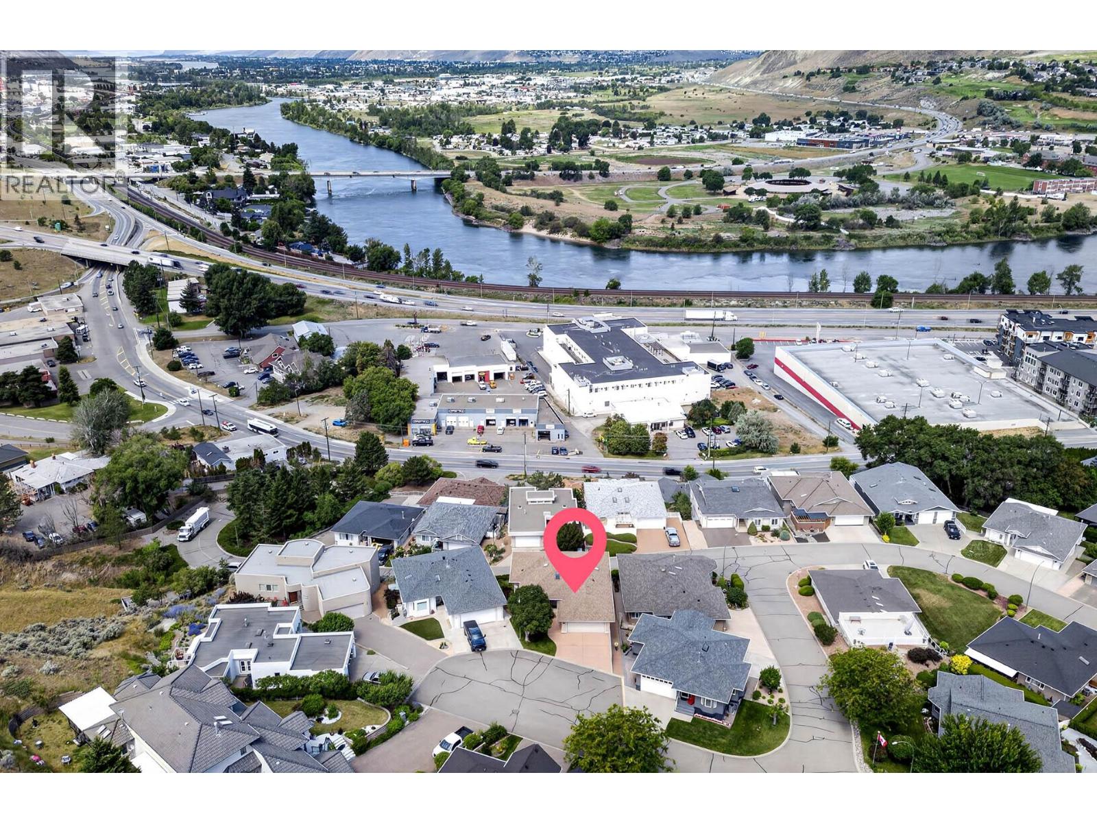 #34 1651 Valleyview Drive - 70