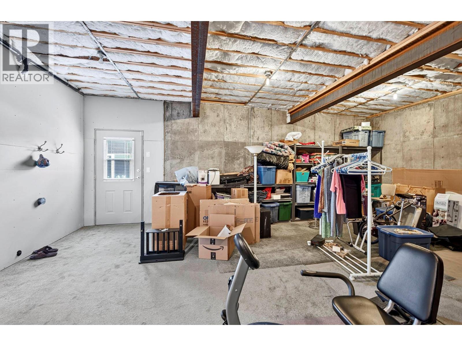 #34 1651 Valleyview Drive - 54