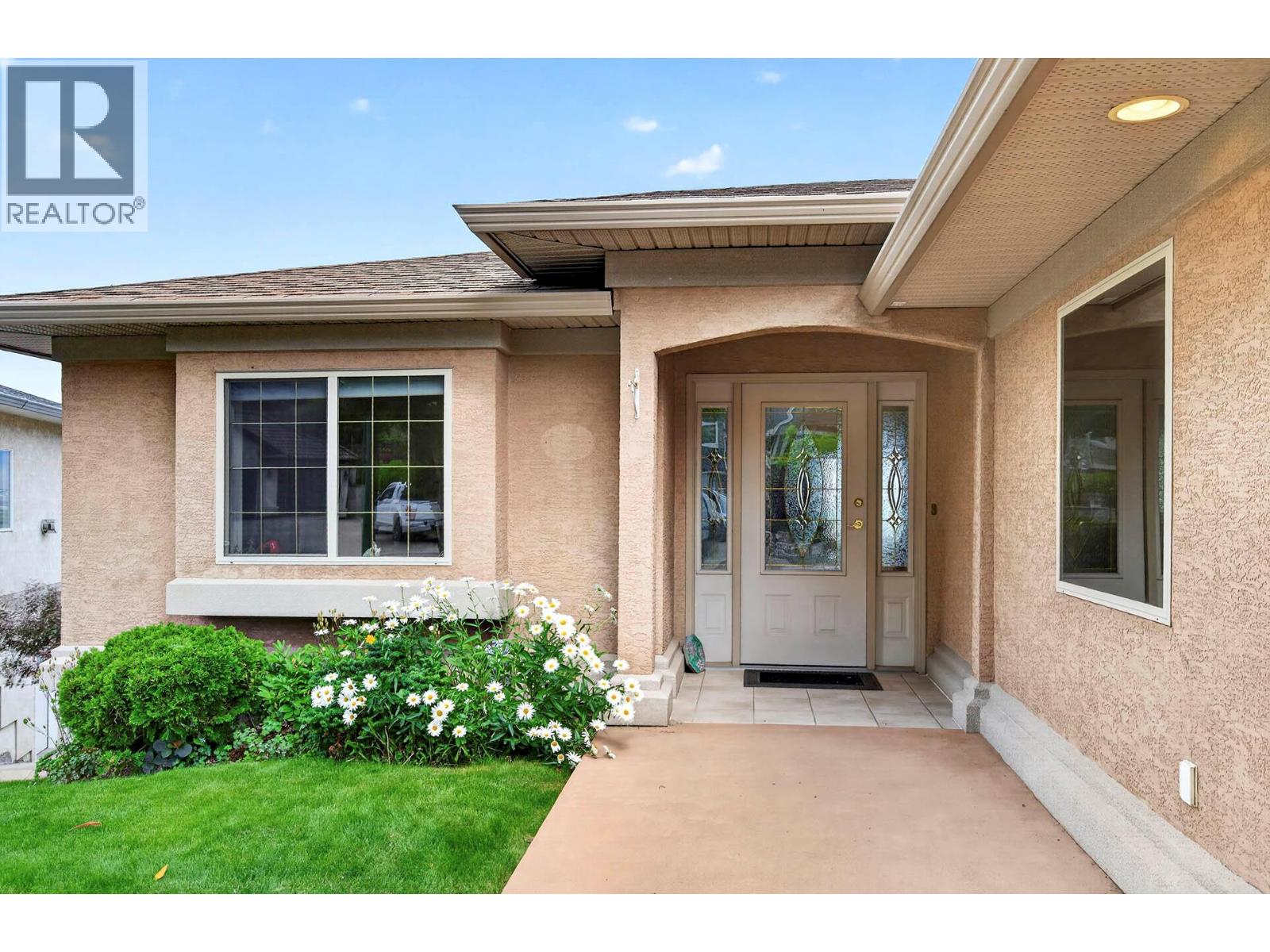 #34 1651 Valleyview Drive - 76
