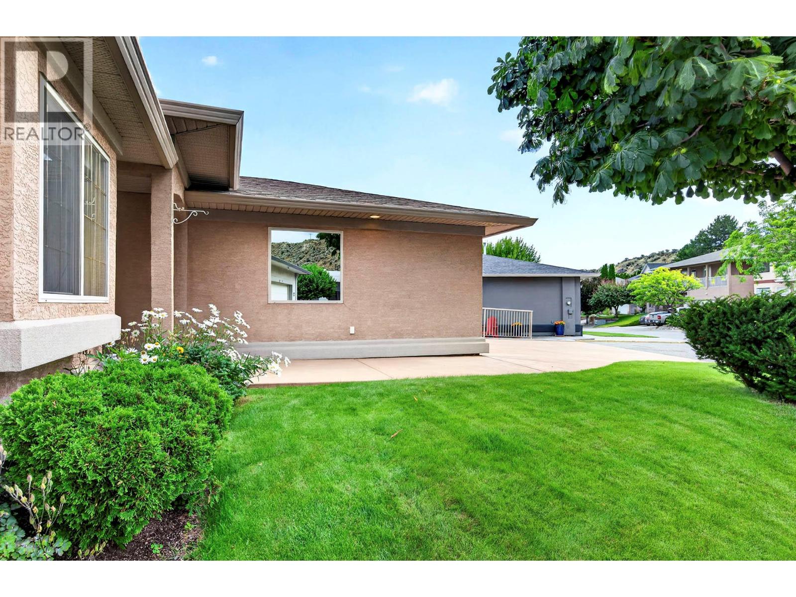 #34 1651 Valleyview Drive - 77
