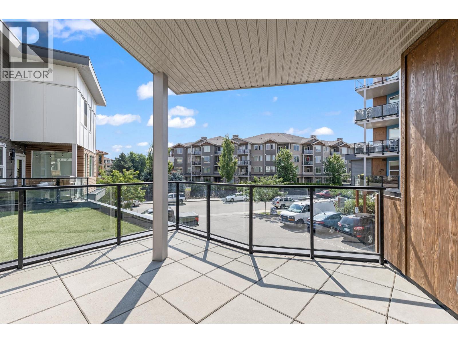 #201 3630 Mission Springs Drive - 10
