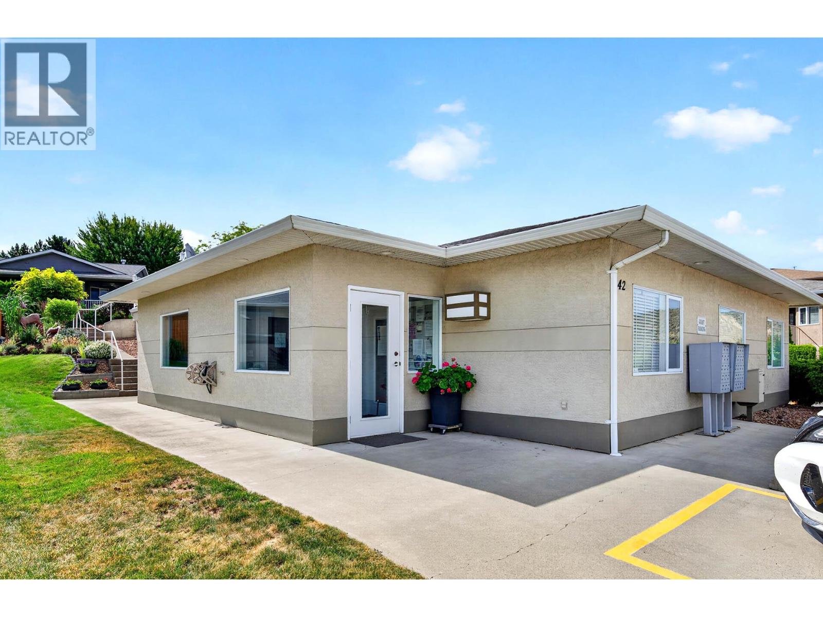 #34 1651 Valleyview Drive - 79