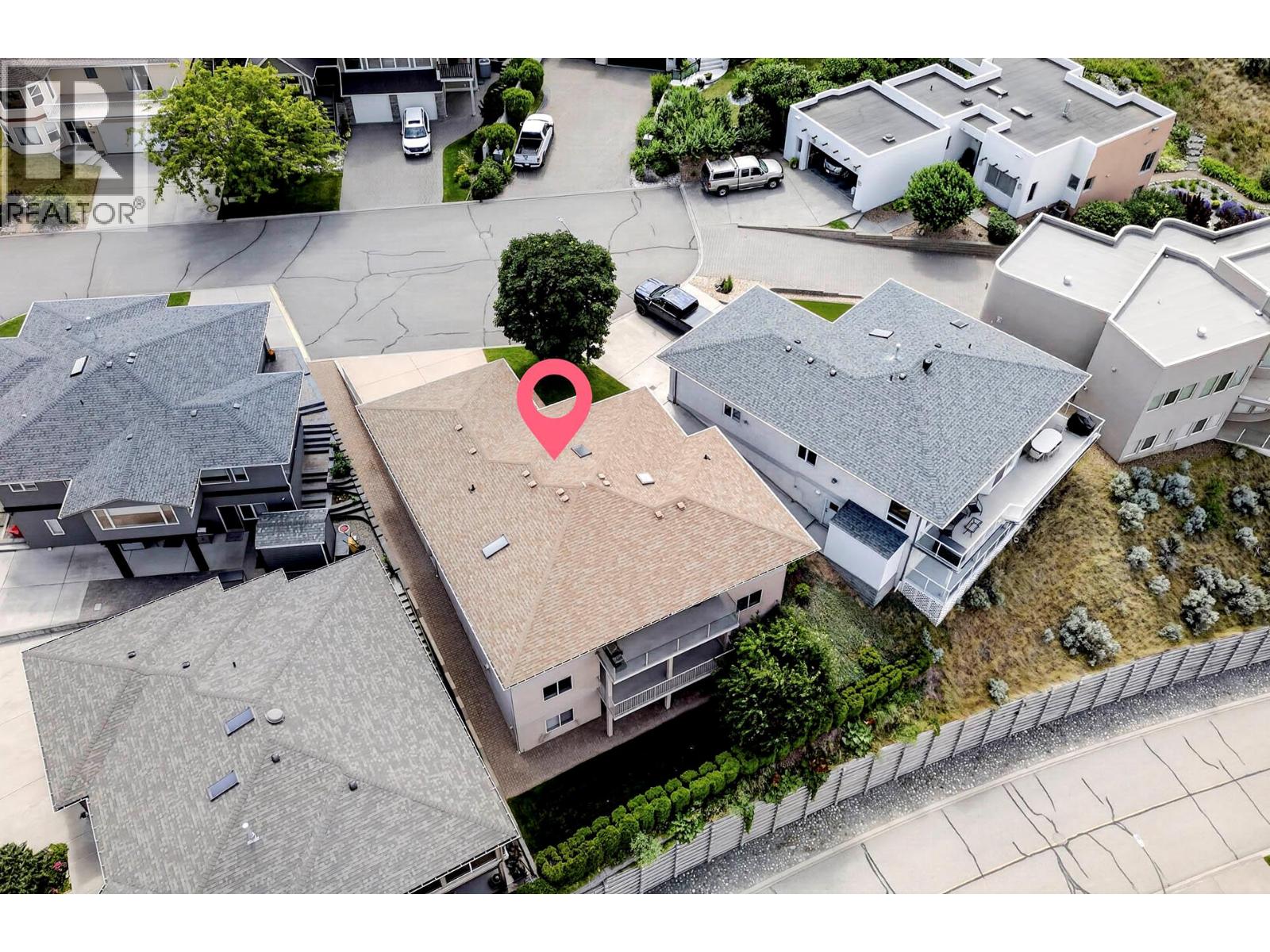 #34 1651 Valleyview Drive - 67