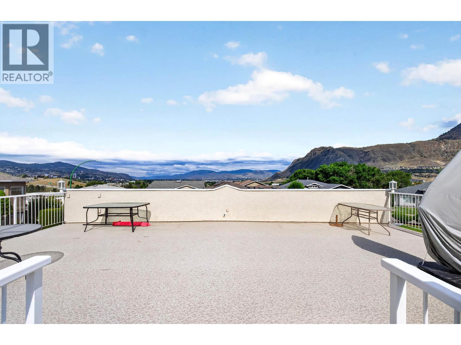 #34 1651 Valleyview Drive - 80