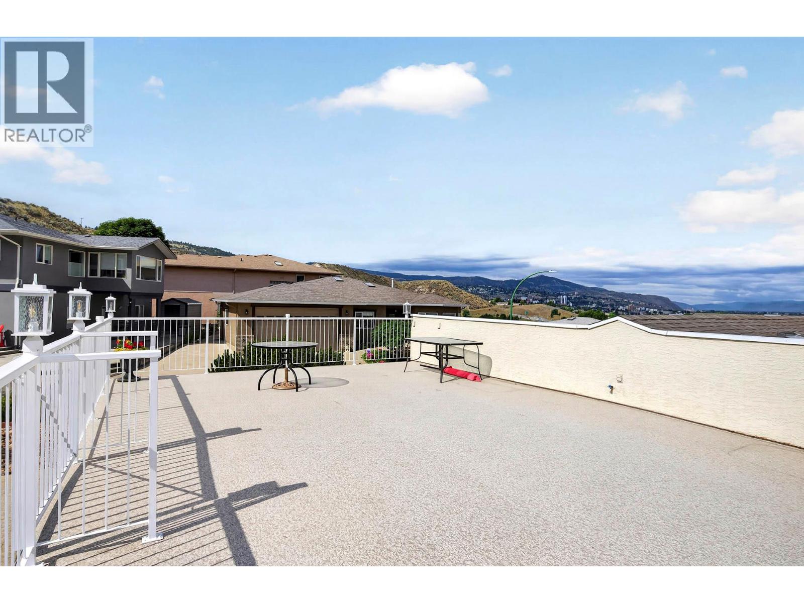 #34 1651 Valleyview Drive - 81