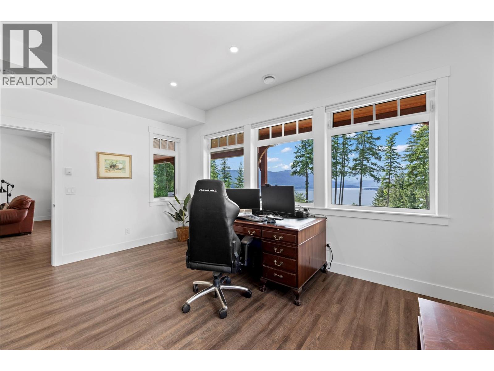 3401 Roncastle Road - 46