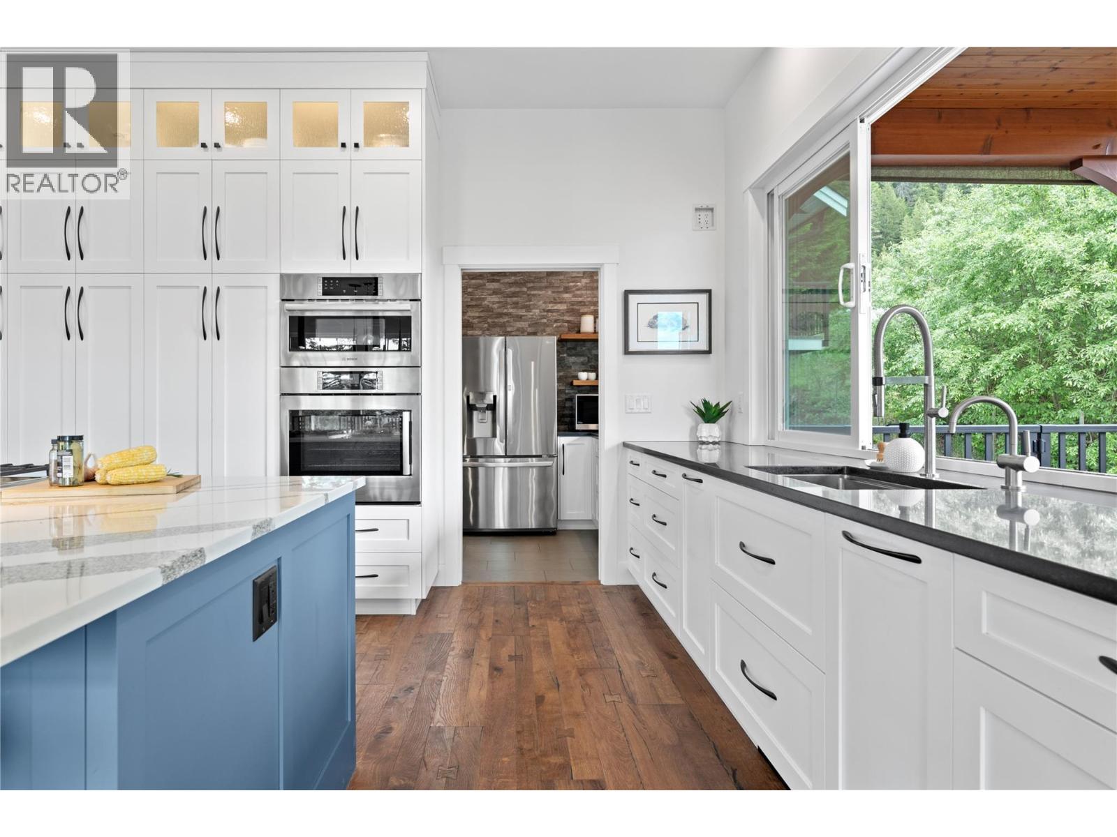 3401 Roncastle Road - 16