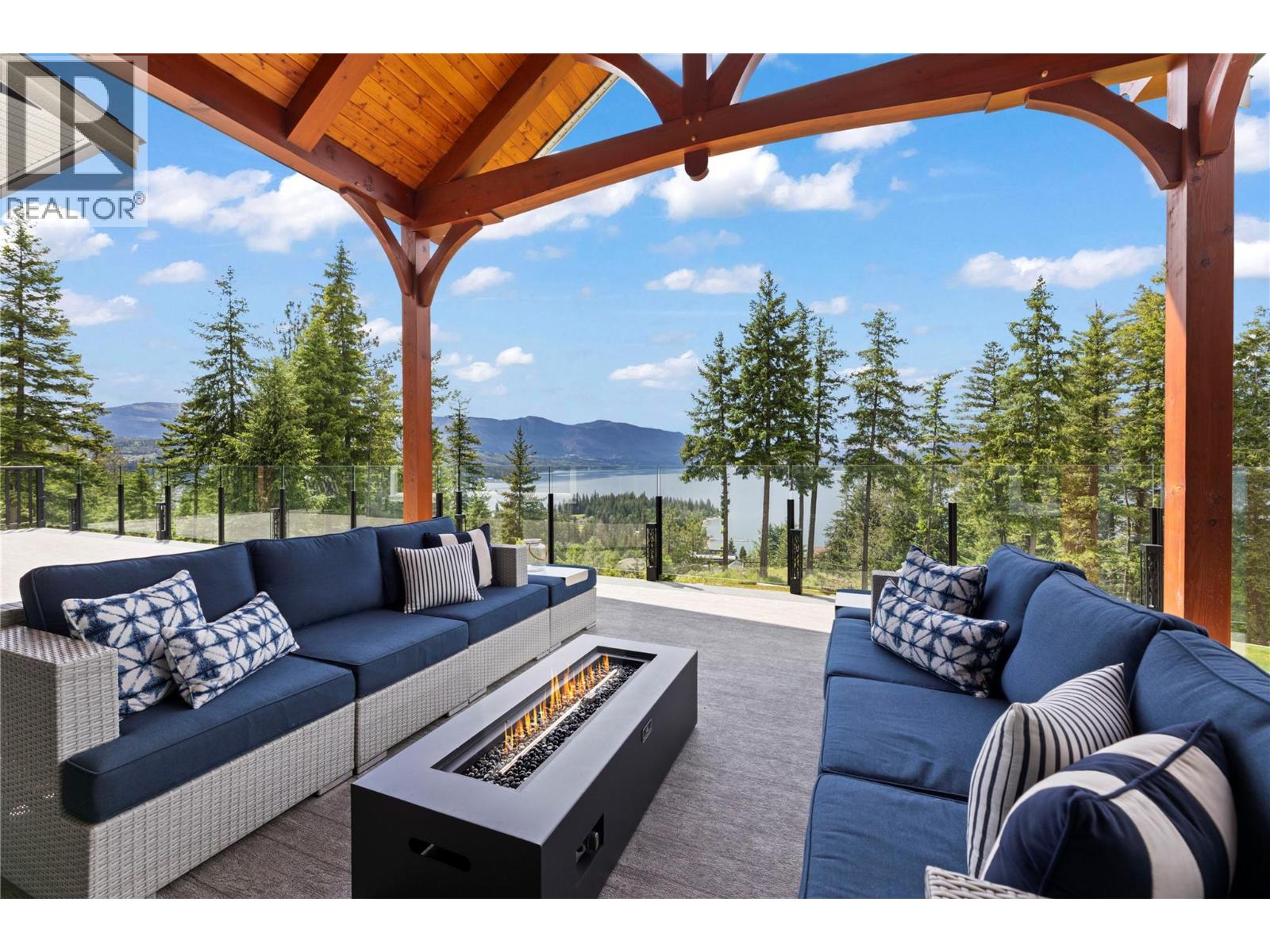 3401 Roncastle Road - 31