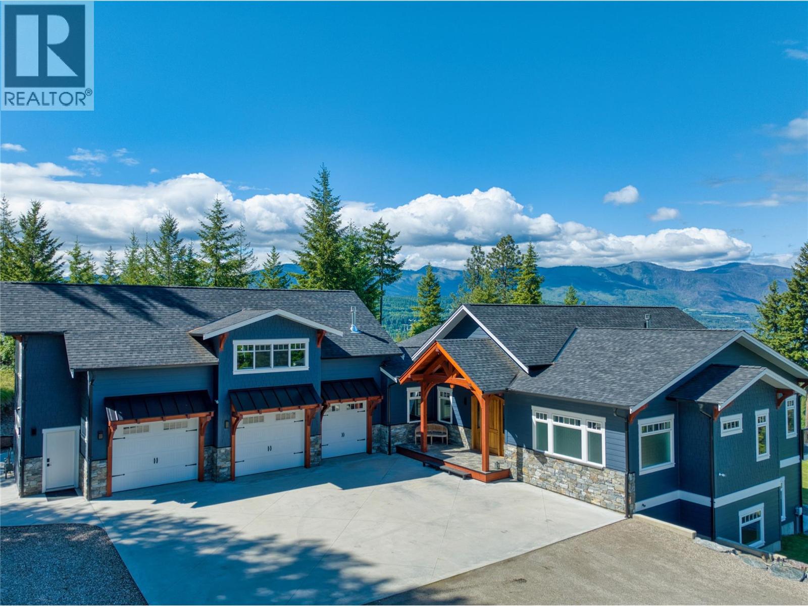3401 Roncastle Road - 2