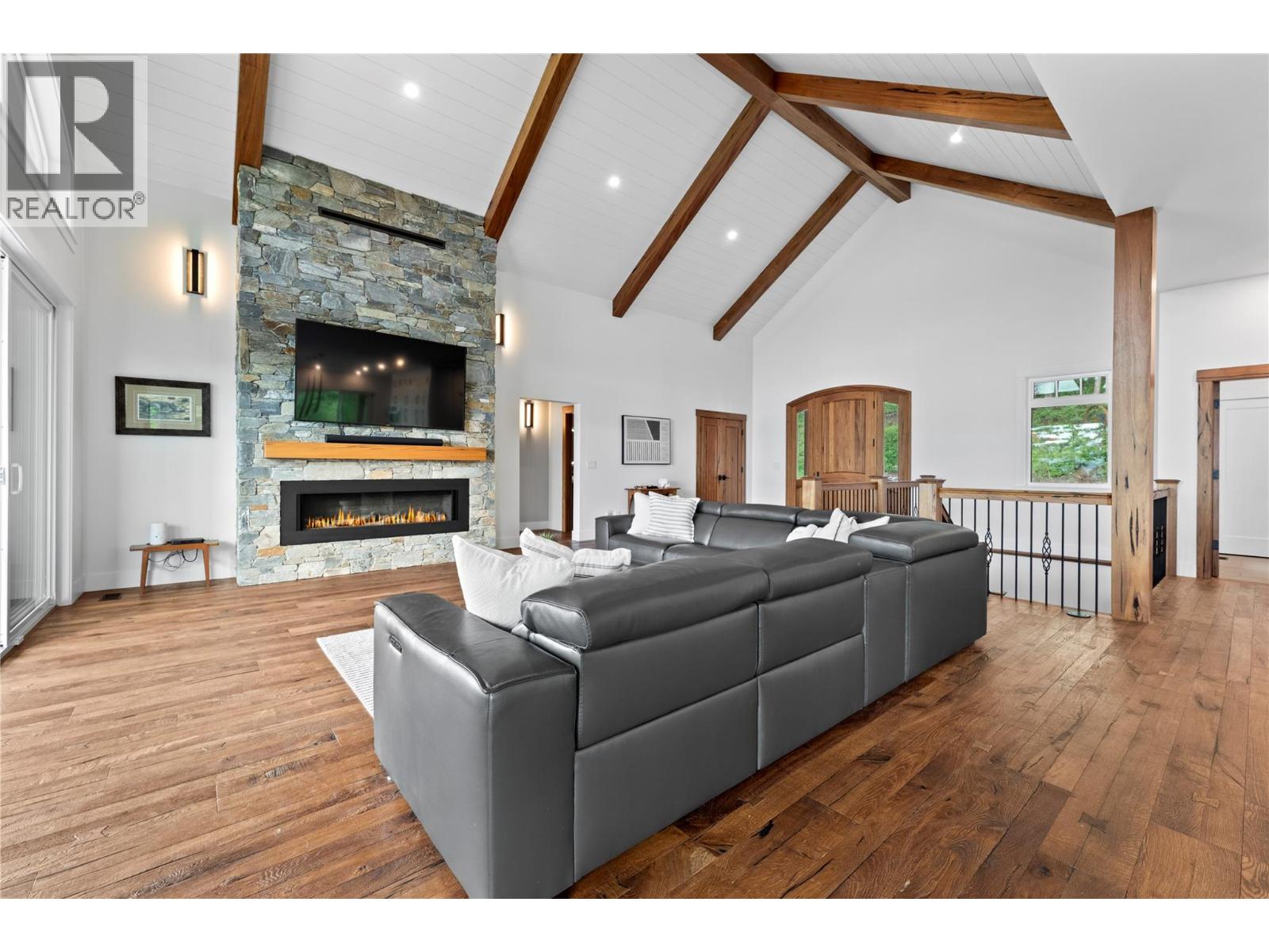 3401 Roncastle Road - 9