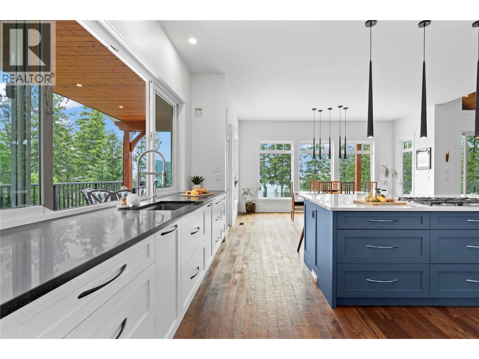 3401 Roncastle Road - 28