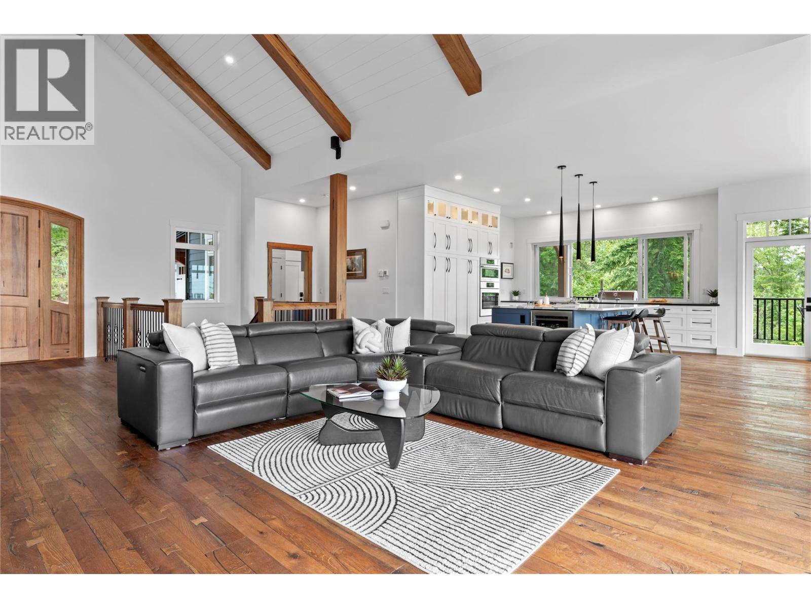 3401 Roncastle Road - 8