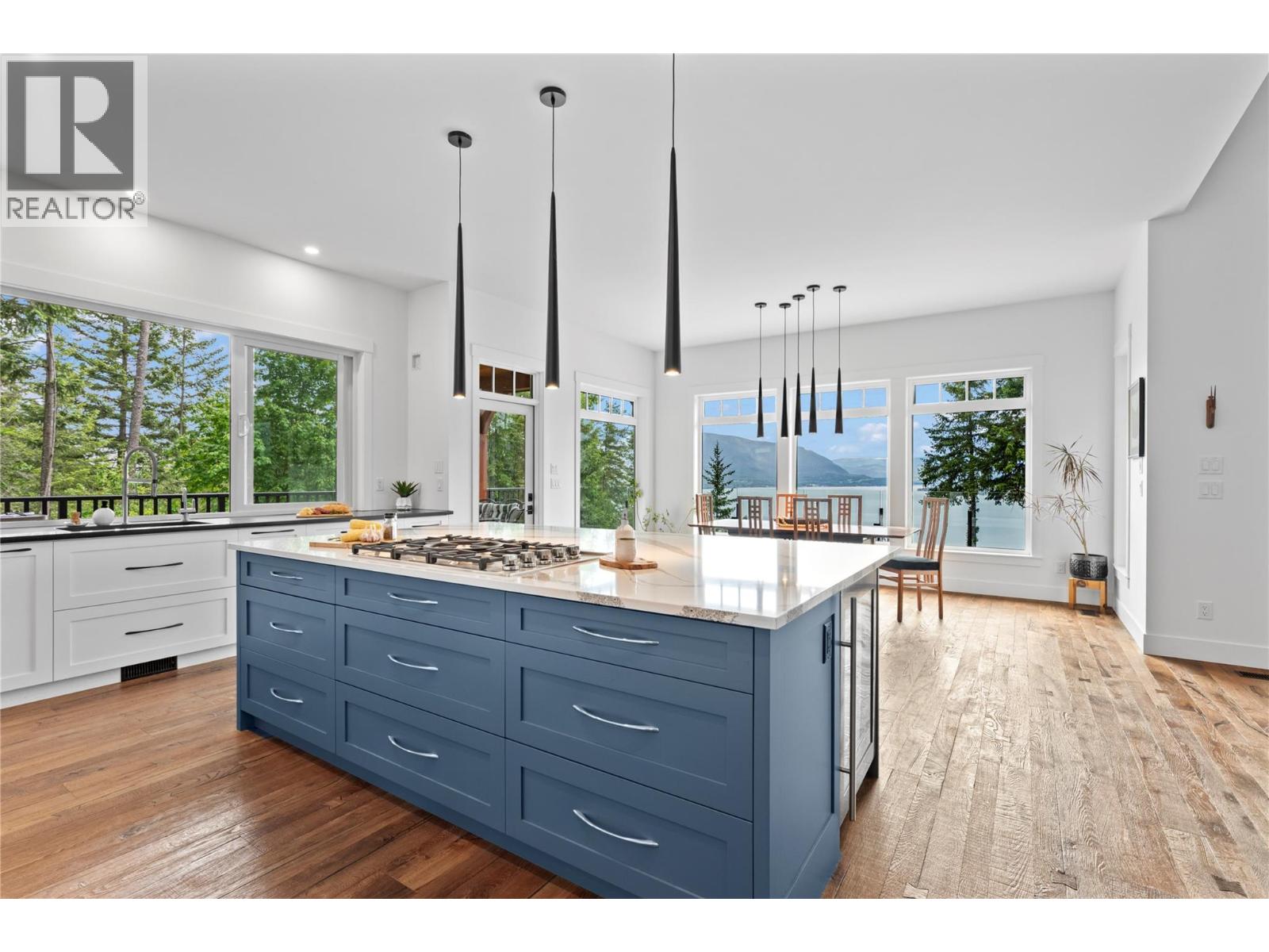 3401 Roncastle Road - 17