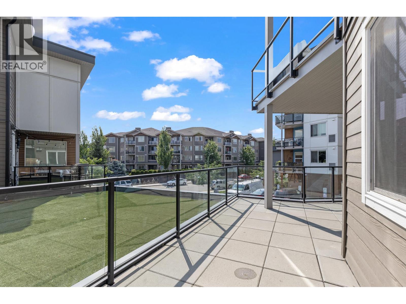 #201 3630 Mission Springs Drive - 13