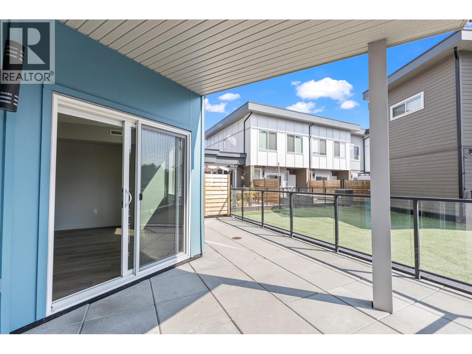 #201 3630 Mission Springs Drive - 11