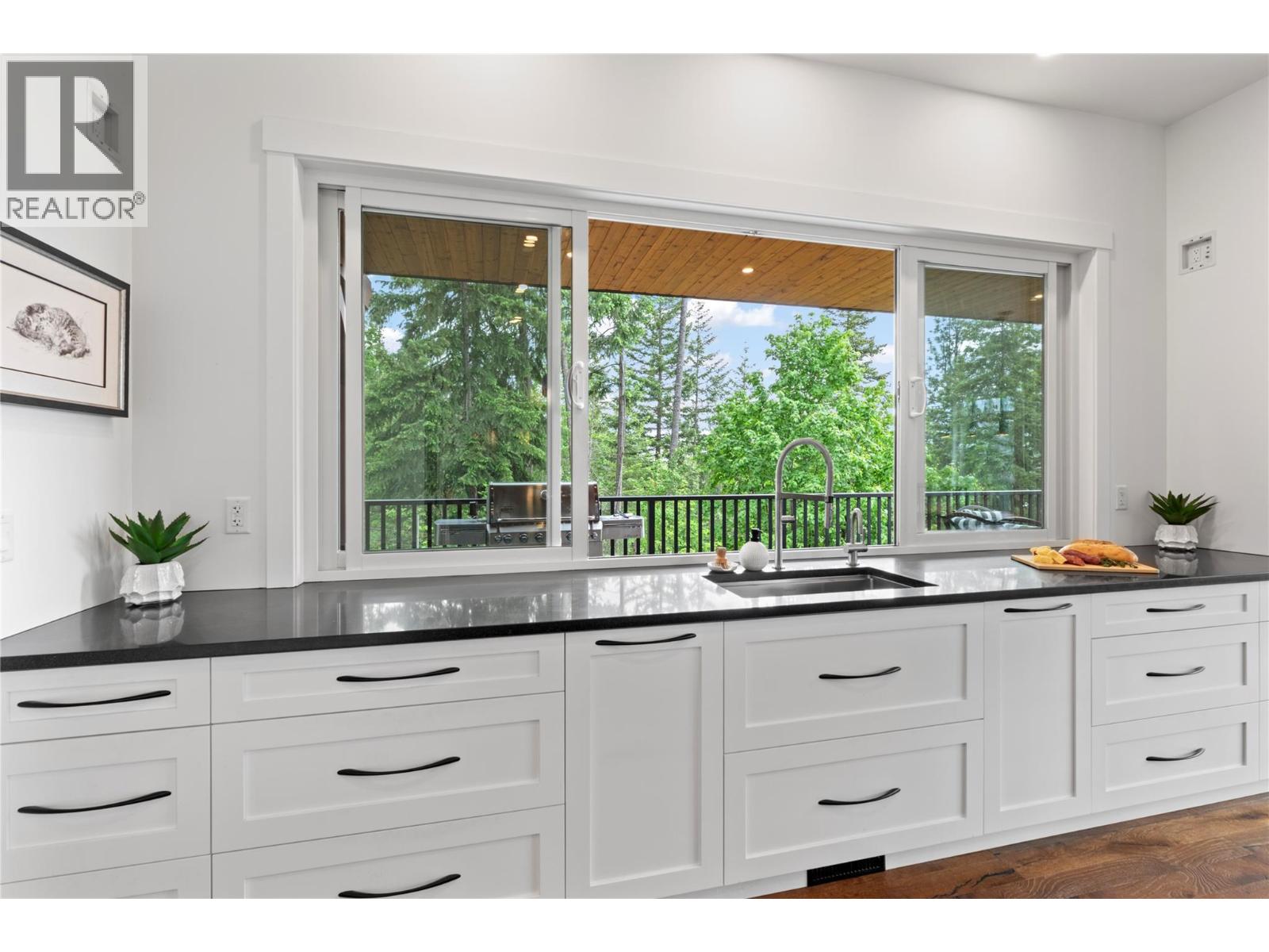 3401 Roncastle Road - 24
