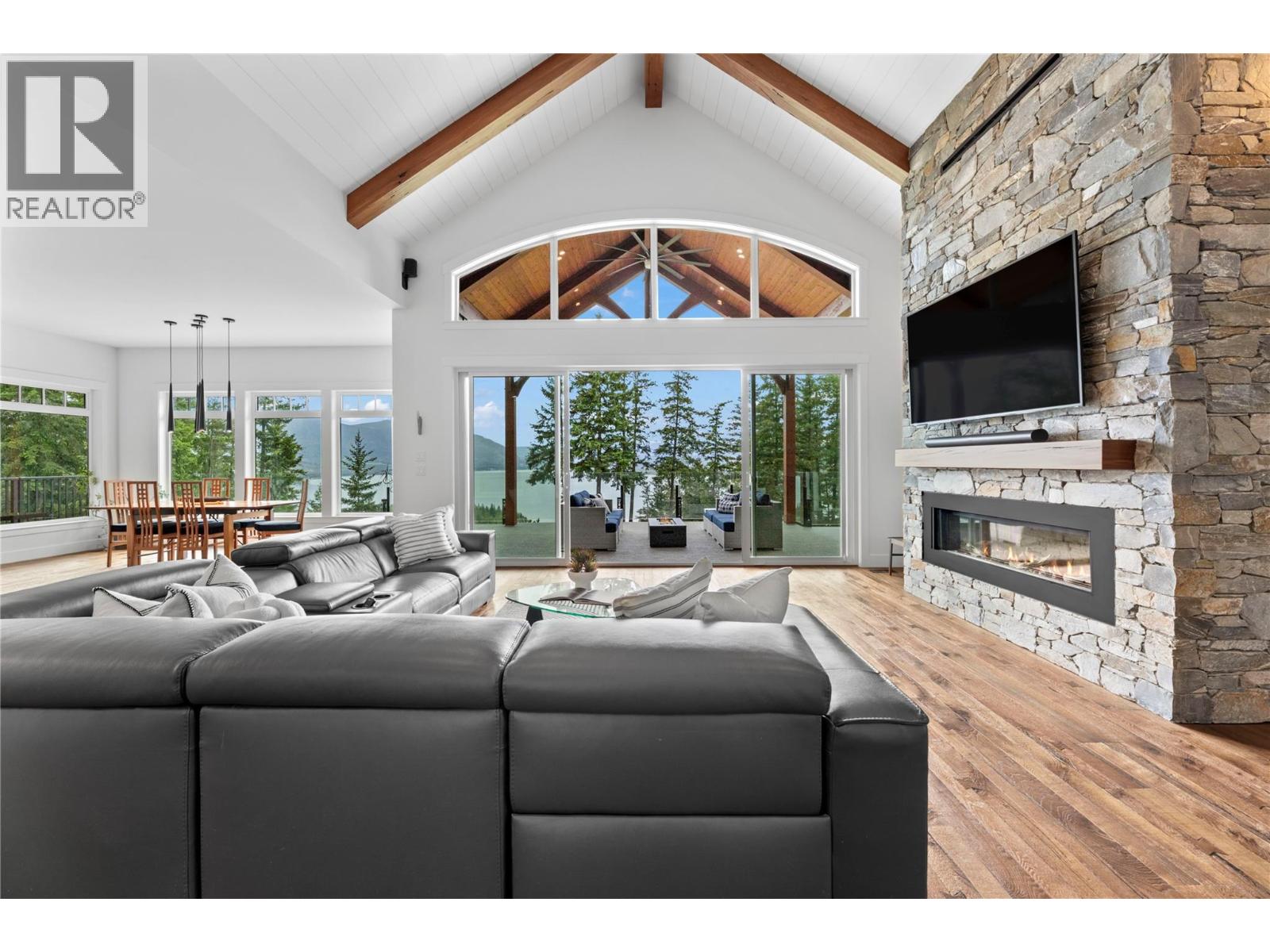 3401 Roncastle Road - 6