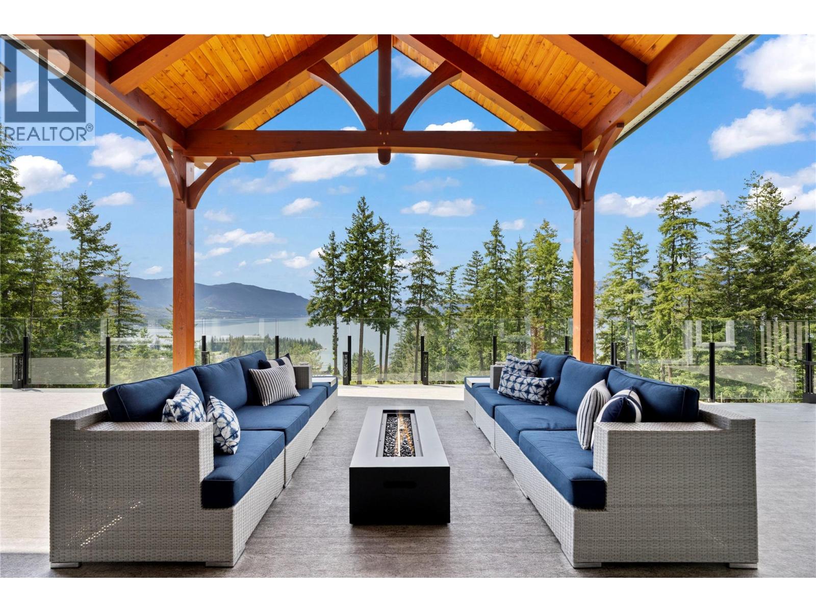 3401 Roncastle Road - 30