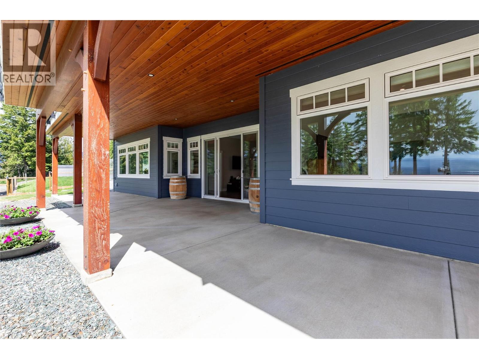 3401 Roncastle Road - 61