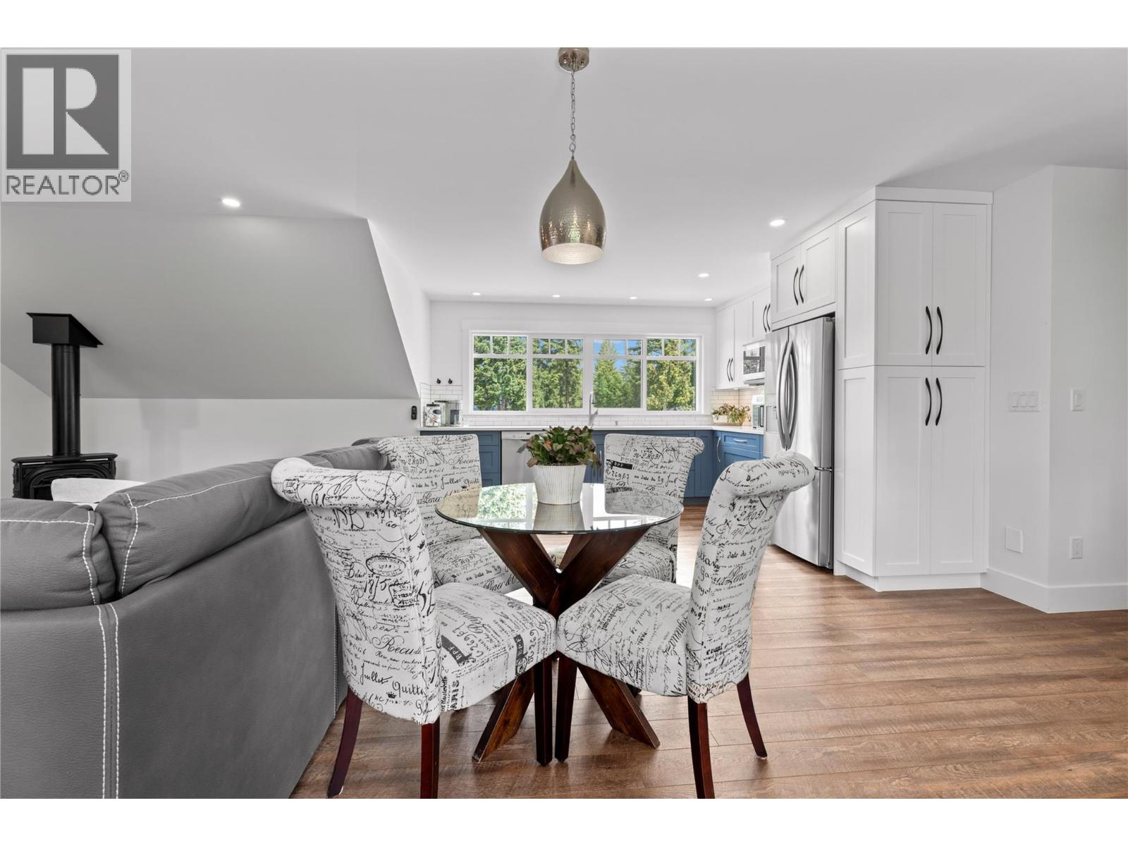 3401 Roncastle Road - 78