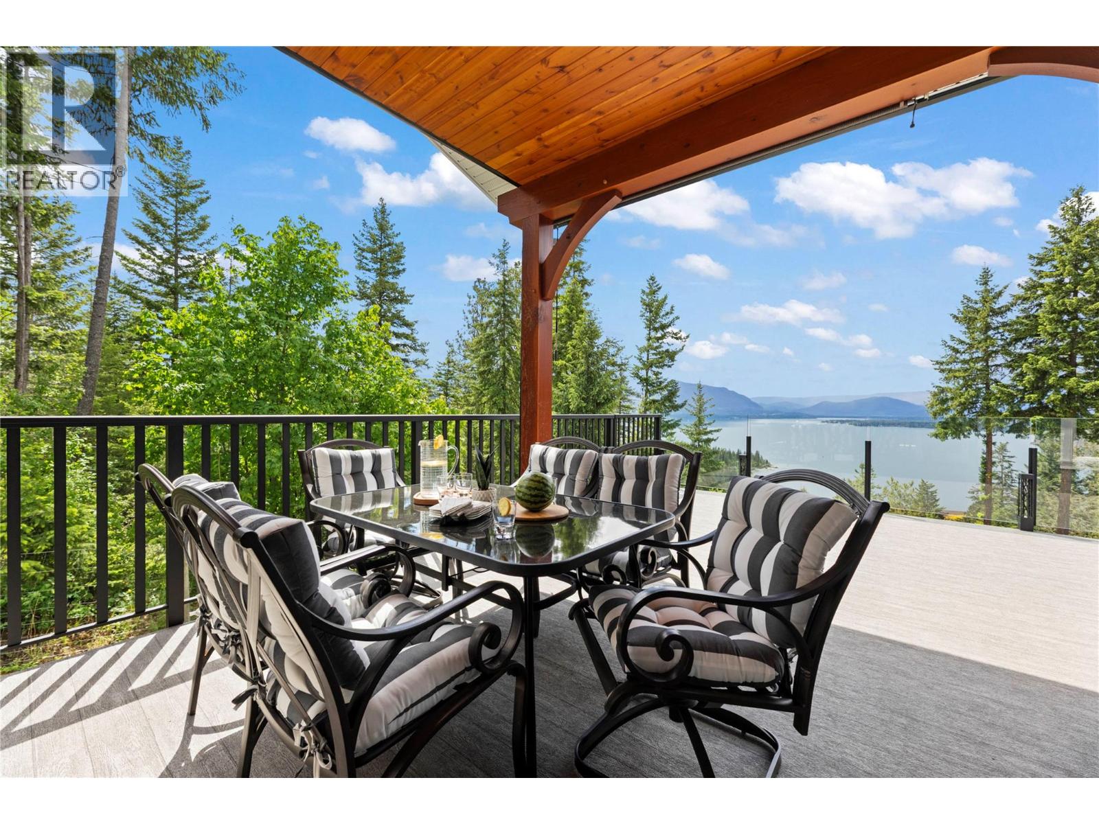 3401 Roncastle Road - 27
