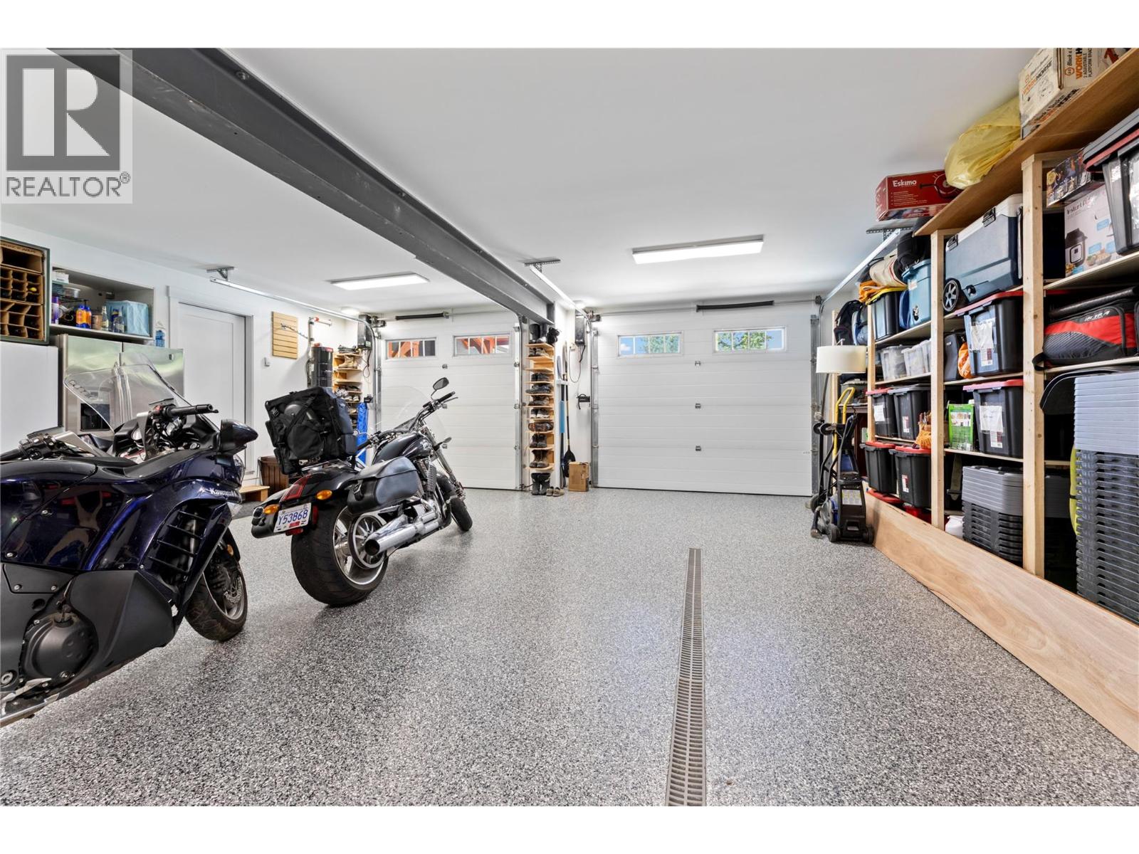3401 Roncastle Road - 74
