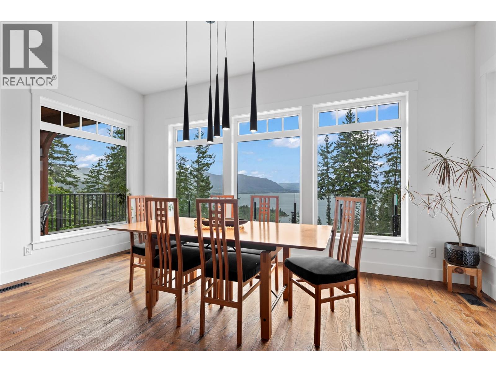 3401 Roncastle Road - 25