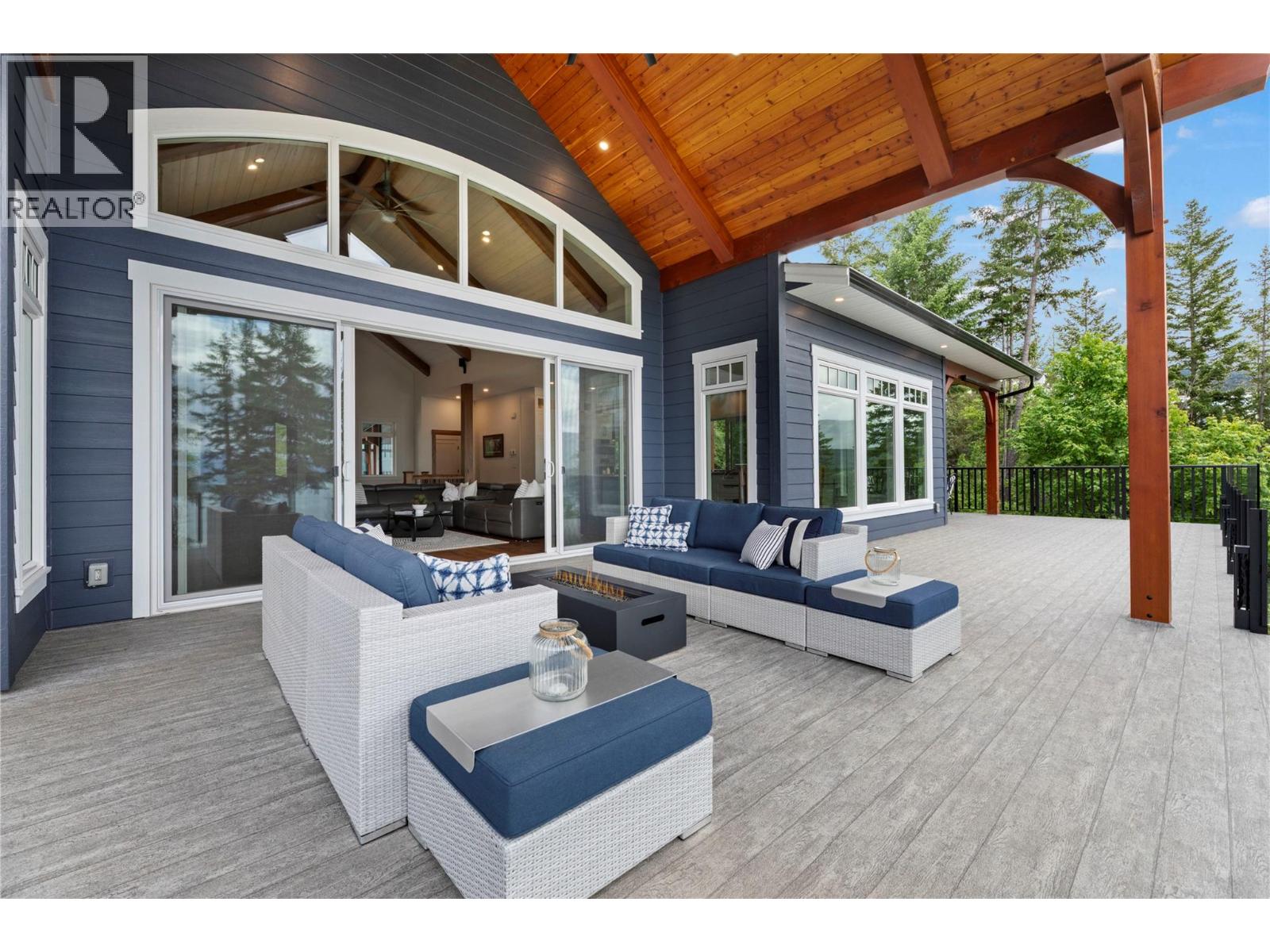 3401 Roncastle Road - 33