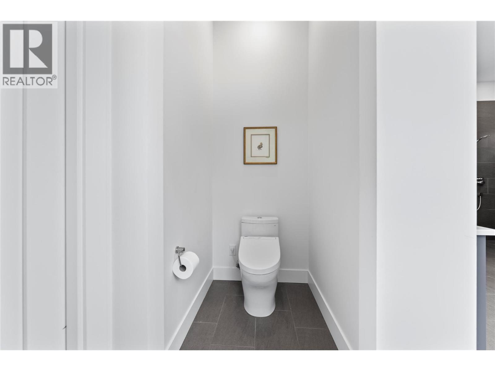 3401 Roncastle Road - 40