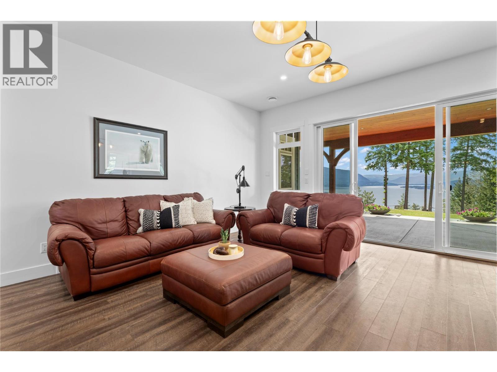 3401 Roncastle Road - 45