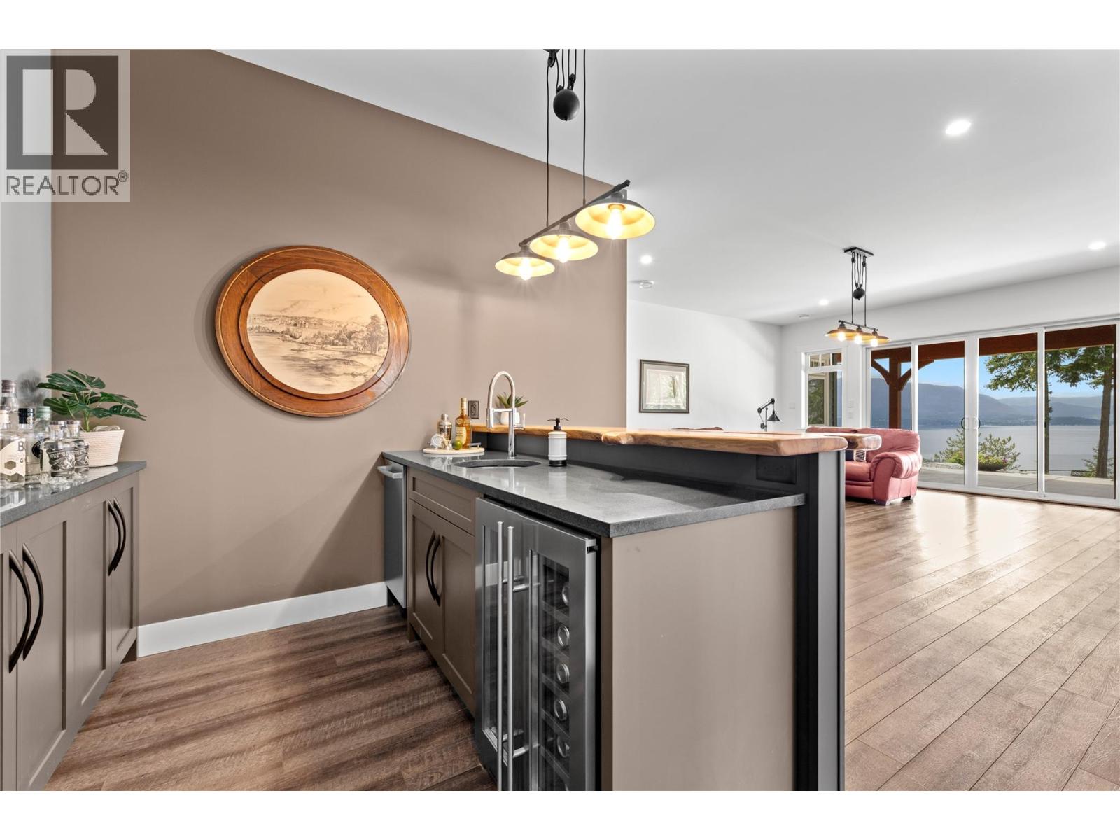 3401 Roncastle Road - 49