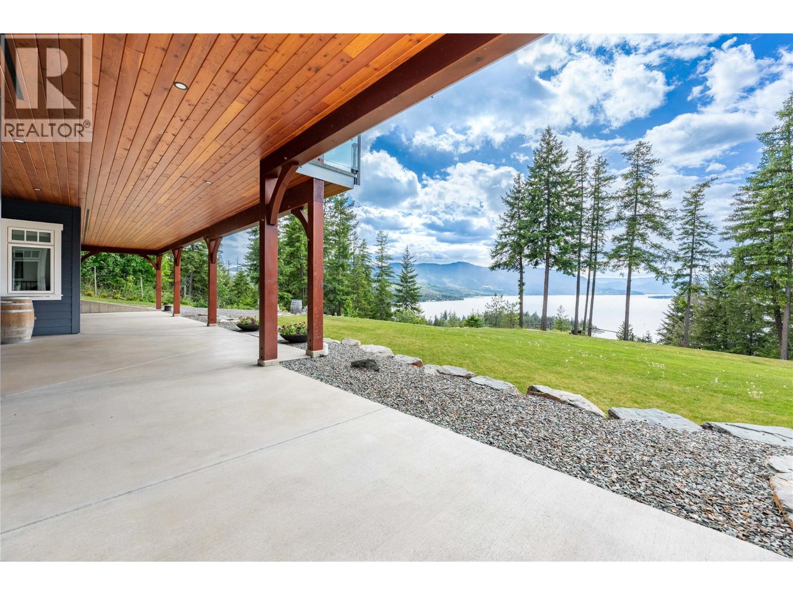 3401 Roncastle Road - 60