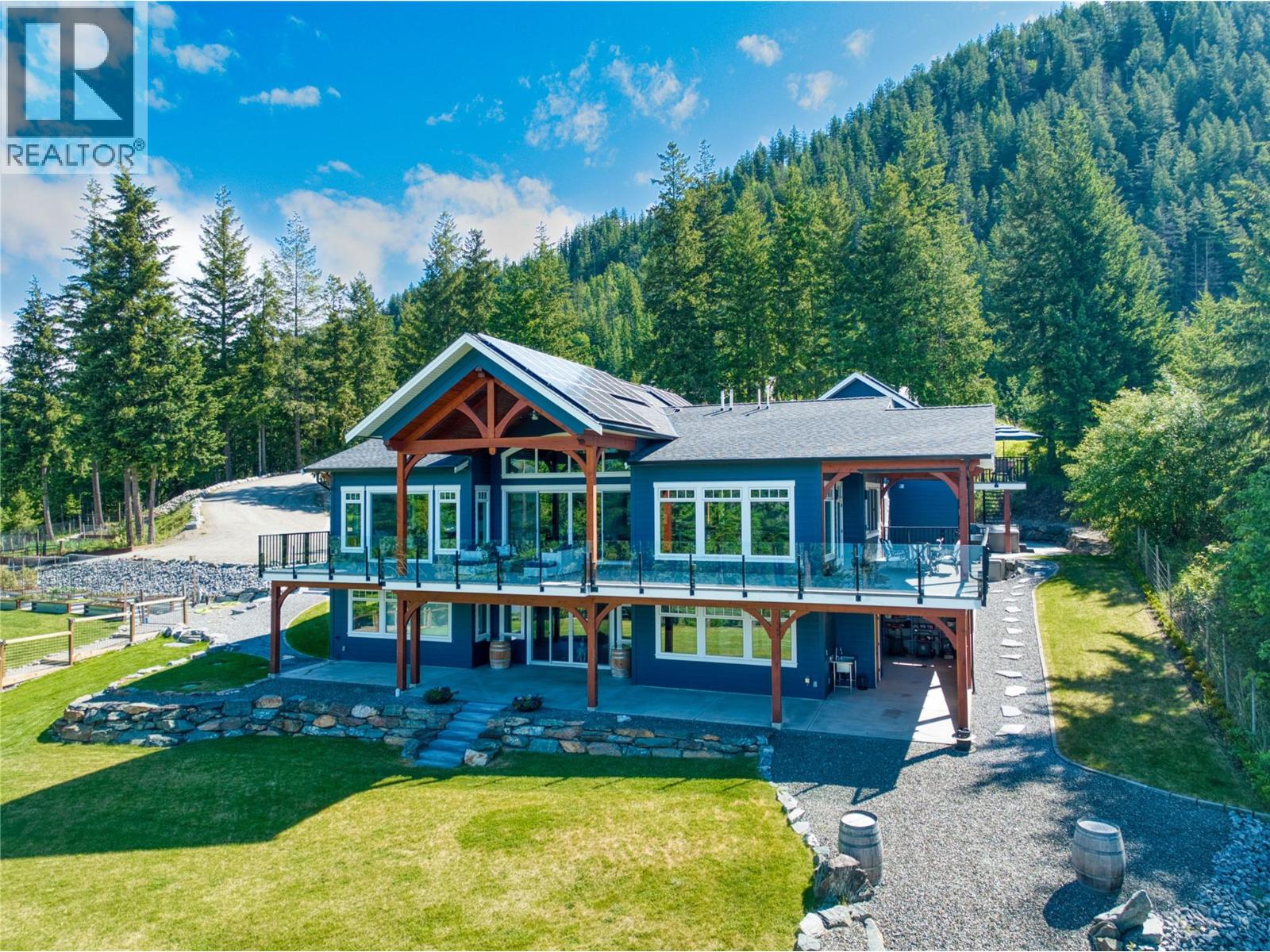 3401 Roncastle Road - 64